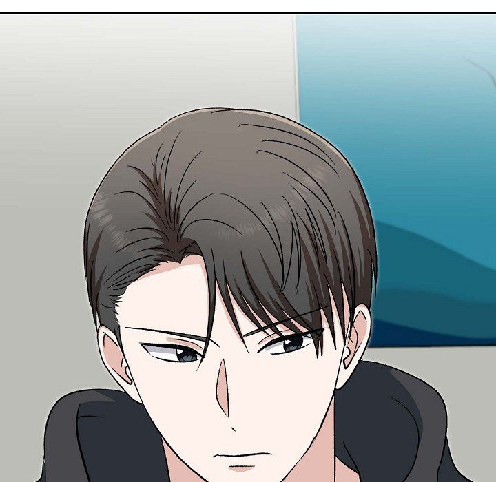 Read Manic Desires chapter 25 image 12 on Lezhin