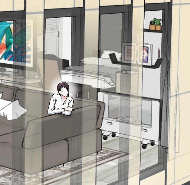 Read Manic Desires chapter 25 image 120 on Lezhin