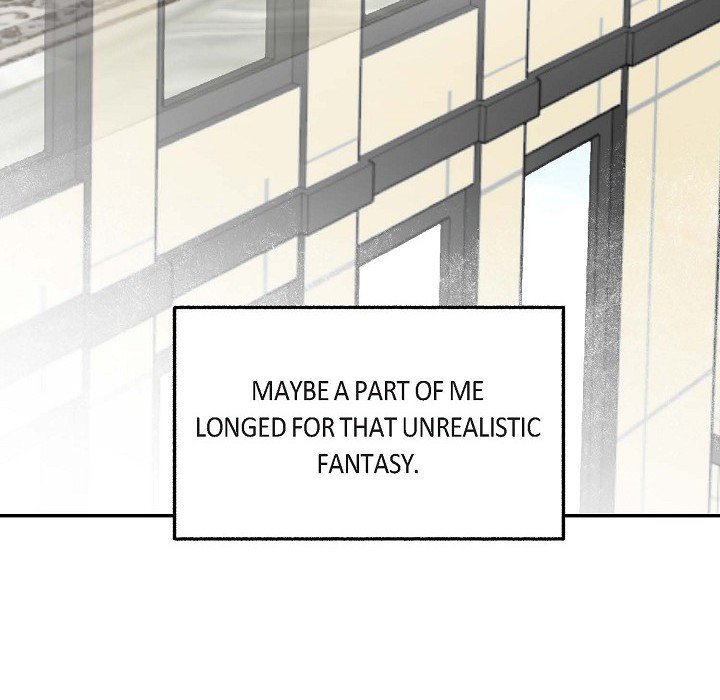 Read Manic Desires chapter 25 image 121 on Lezhin