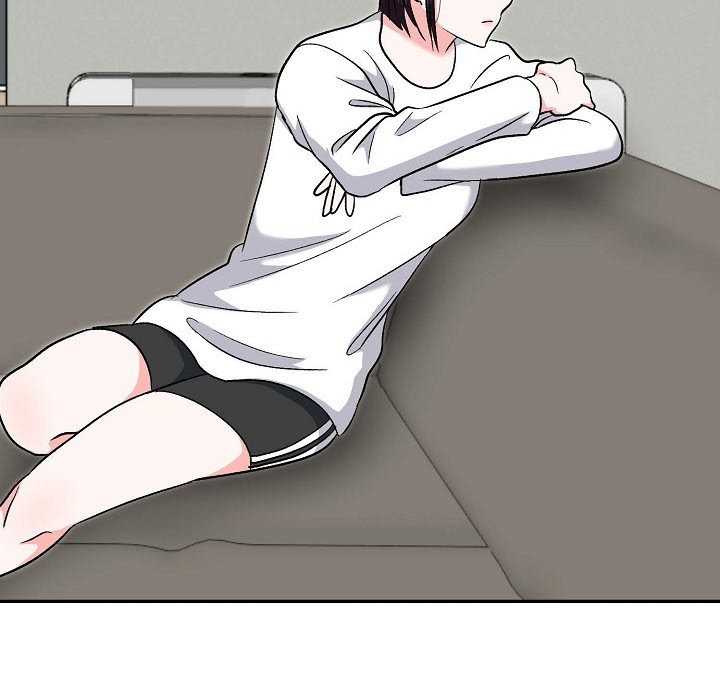 Read Manic Desires chapter 25 image 123 on Lezhin