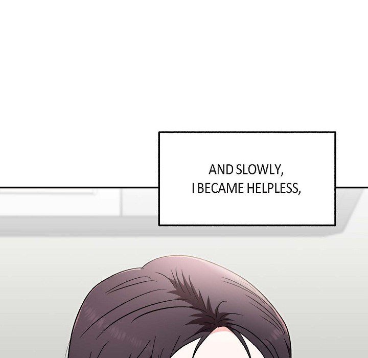 Read Manic Desires chapter 25 image 124 on Lezhin