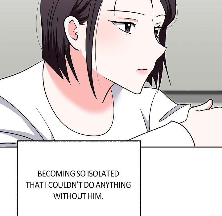 Read Manic Desires chapter 25 image 125 on Lezhin