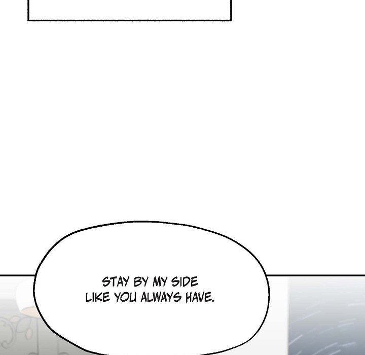 Read Manic Desires chapter 25 image 126 on Lezhin