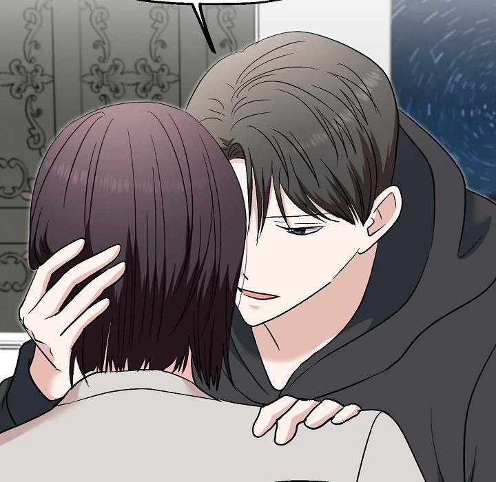 Read Manic Desires chapter 25 image 127 on Lezhin
