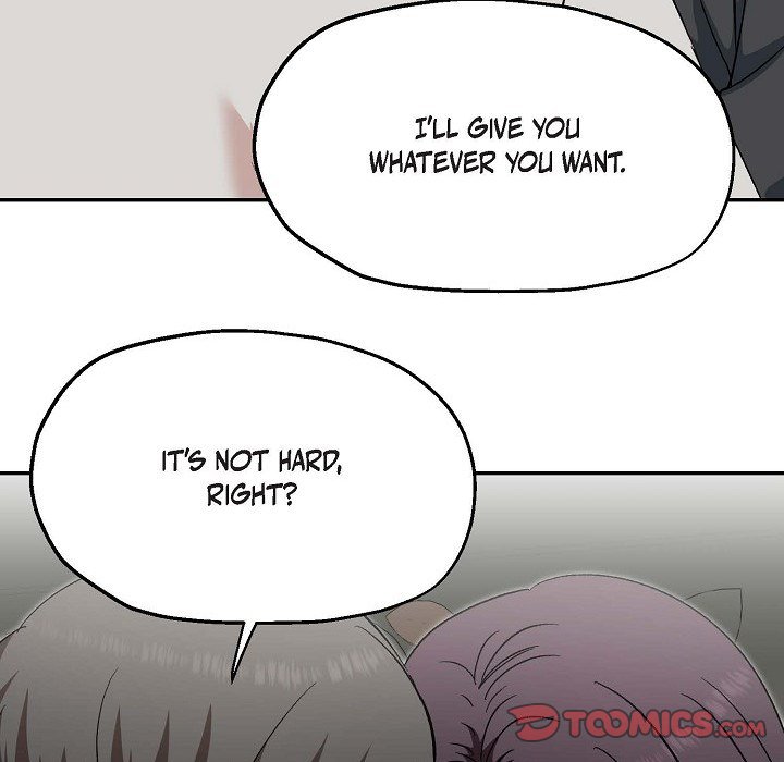 Read Manic Desires chapter 25 image 128 on Lezhin