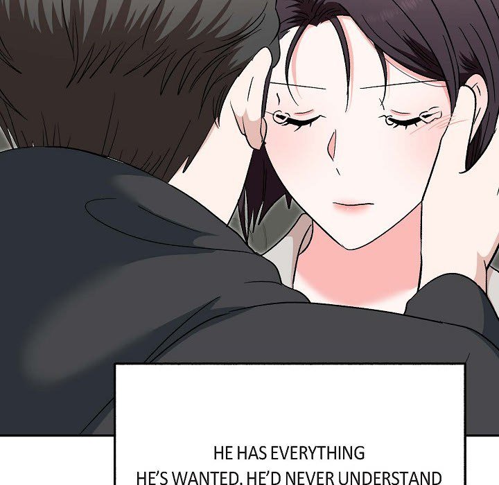 Read Manic Desires chapter 25 image 129 on Lezhin