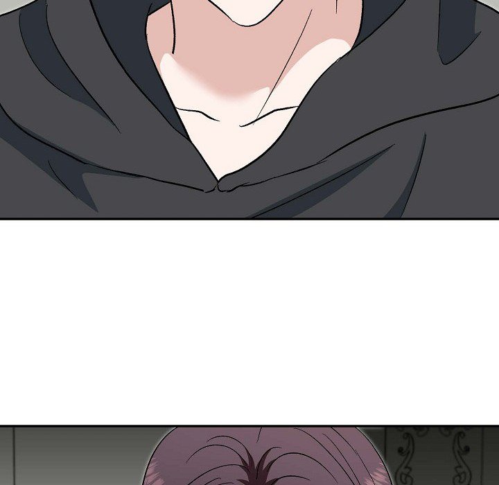 Read Manic Desires chapter 25 image 13 on Lezhin