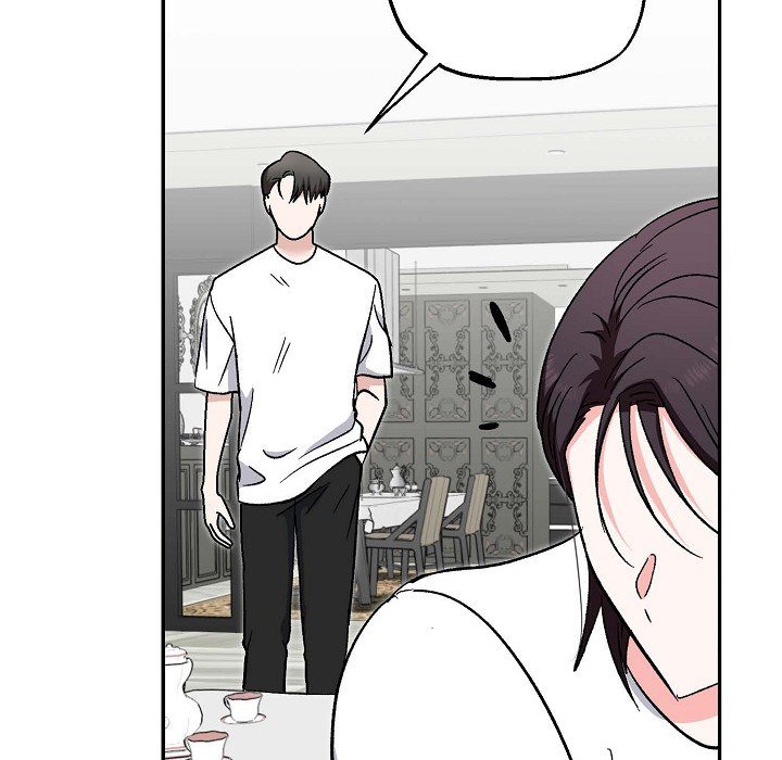 Read Manic Desires chapter 25 image 131 on Lezhin