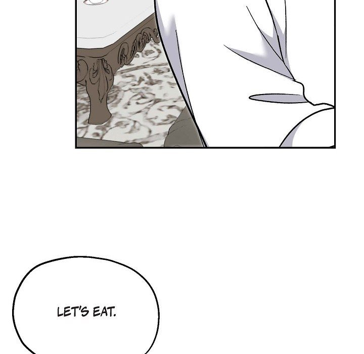 Read Manic Desires chapter 25 image 132 on Lezhin