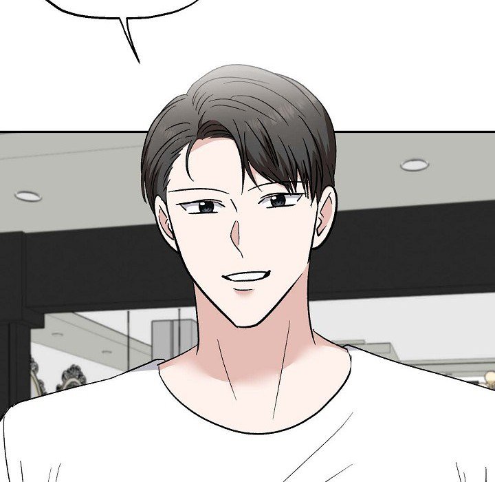 Read Manic Desires chapter 25 image 133 on Lezhin