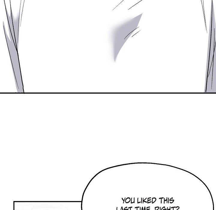 Read Manic Desires chapter 25 image 134 on Lezhin