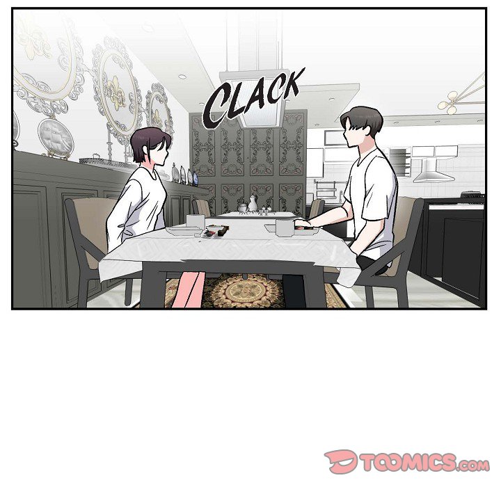 Read Manic Desires chapter 25 image 137 on Lezhin