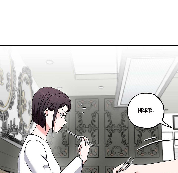 Read Manic Desires chapter 25 image 138 on Lezhin