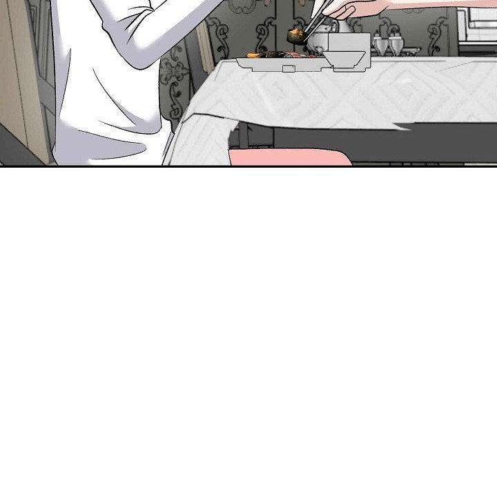 Read Manic Desires chapter 25 image 139 on Lezhin