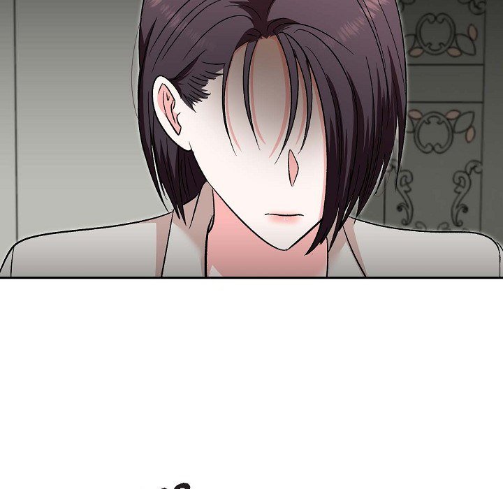 Read Manic Desires chapter 25 image 14 on Lezhin