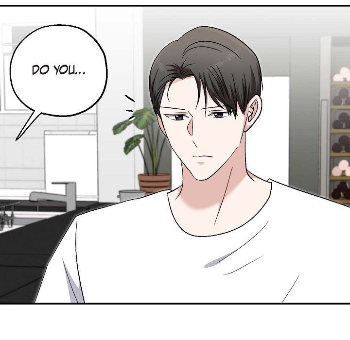 Read Manic Desires chapter 25 image 140 on Lezhin