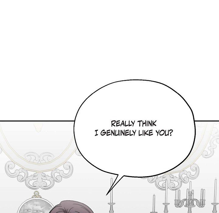 Read Manic Desires chapter 25 image 141 on Lezhin