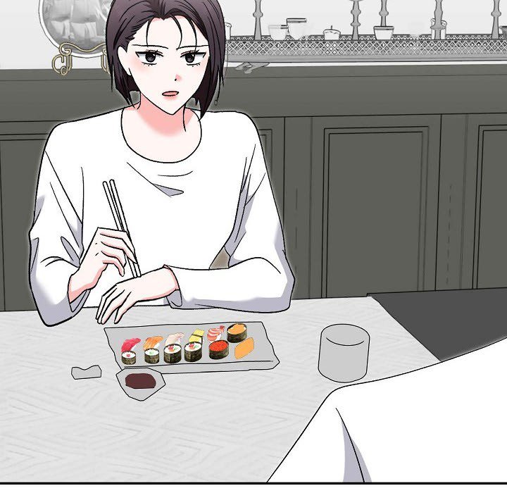 Read Manic Desires chapter 25 image 142 on Lezhin