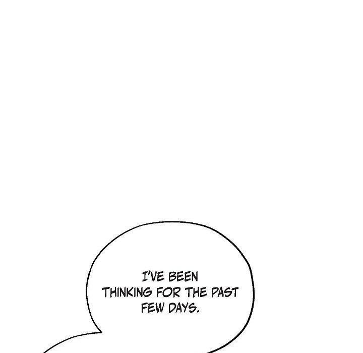 Read Manic Desires chapter 25 image 143 on Lezhin