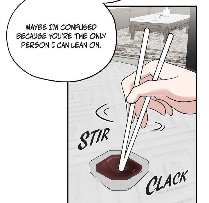 Read Manic Desires chapter 25 image 144 on Lezhin