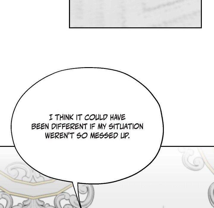 Read Manic Desires chapter 25 image 145 on Lezhin