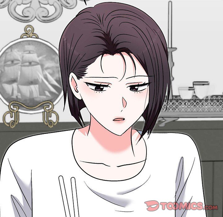 Read Manic Desires chapter 25 image 146 on Lezhin