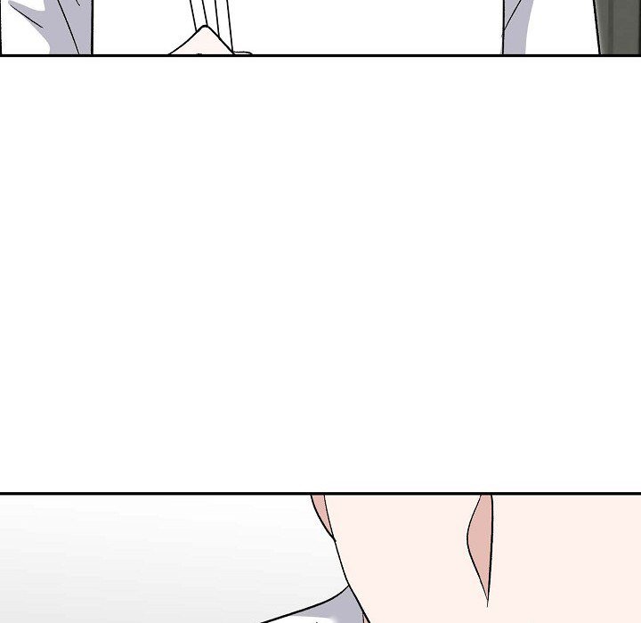 Read Manic Desires chapter 25 image 147 on Lezhin