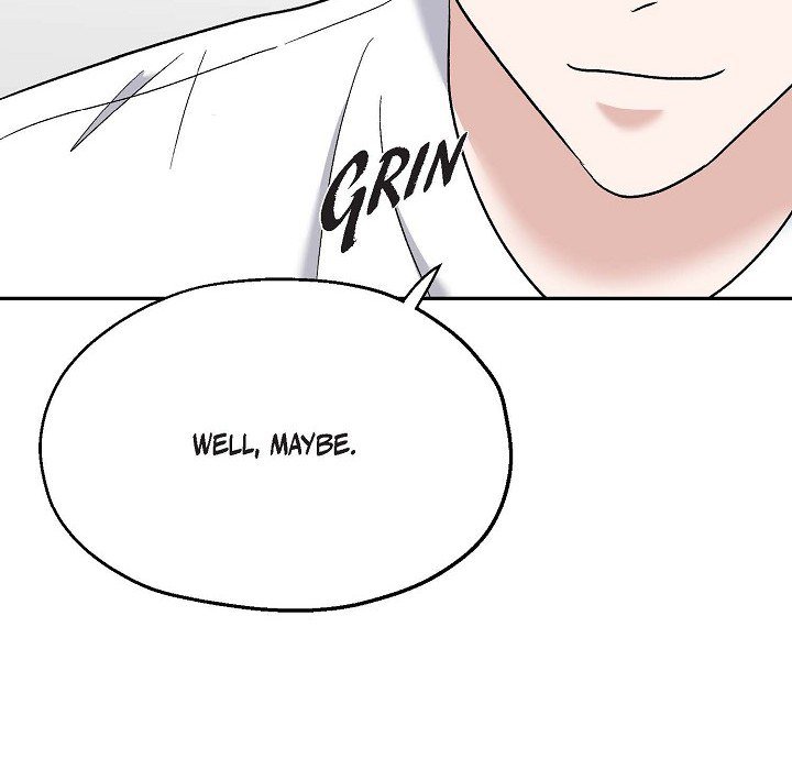 Read Manic Desires chapter 25 image 148 on Lezhin