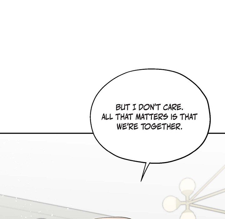 Read Manic Desires chapter 25 image 149 on Lezhin