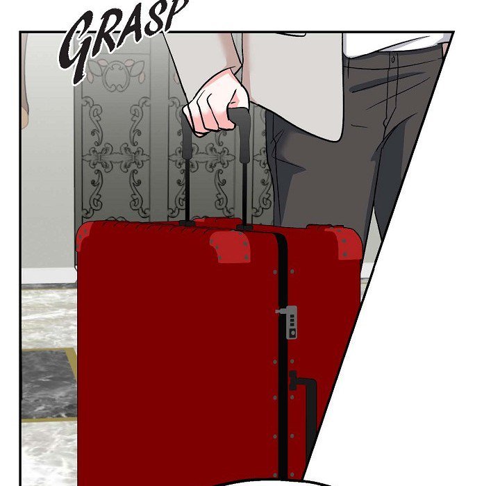 Read Manic Desires chapter 25 image 15 on Lezhin