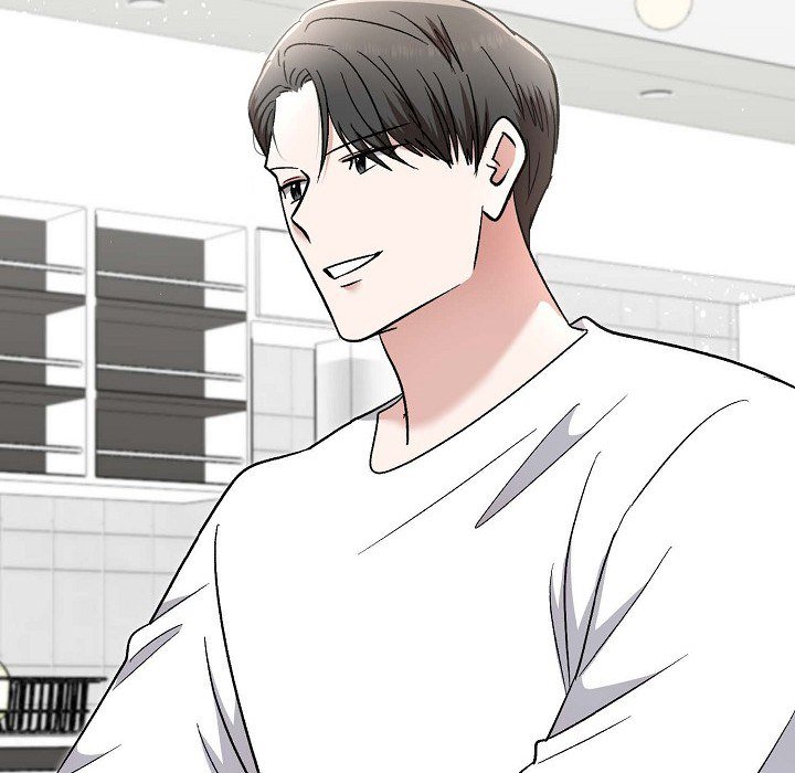 Read Manic Desires chapter 25 image 150 on Lezhin