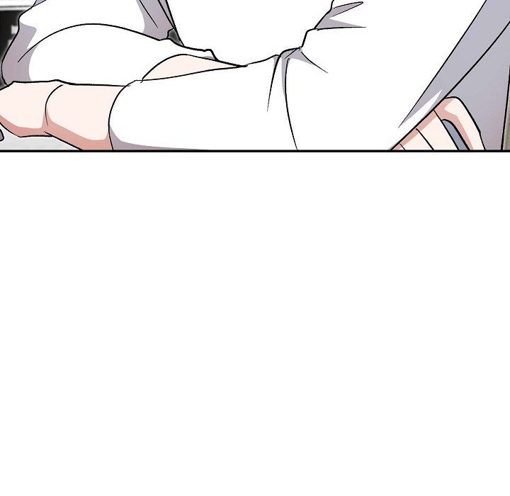Read Manic Desires chapter 25 image 151 on Lezhin
