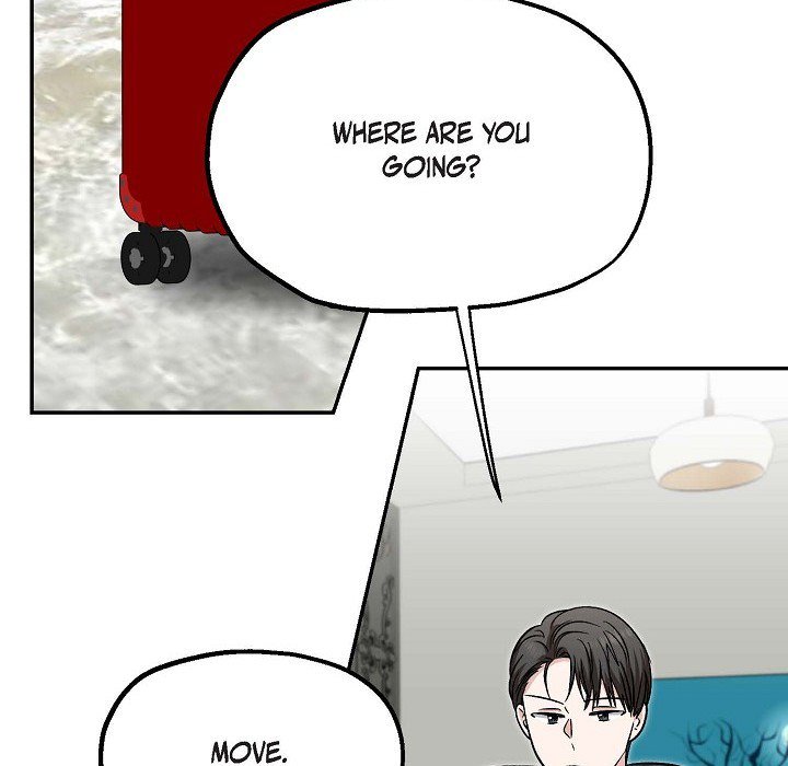 Read Manic Desires chapter 25 image 16 on Lezhin