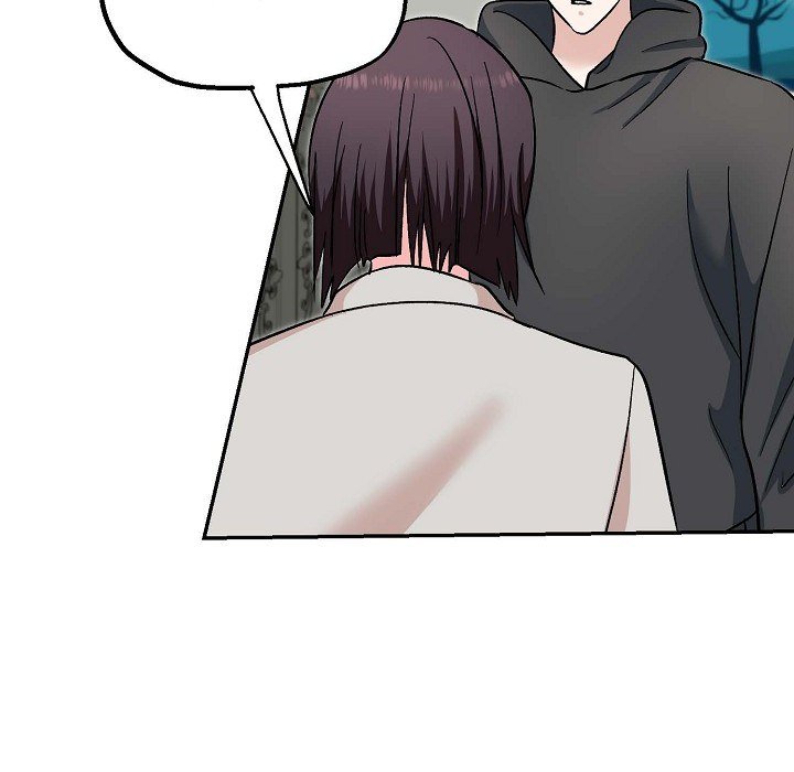 Read Manic Desires chapter 25 image 17 on Lezhin