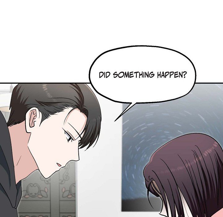Read Manic Desires chapter 25 image 18 on Lezhin