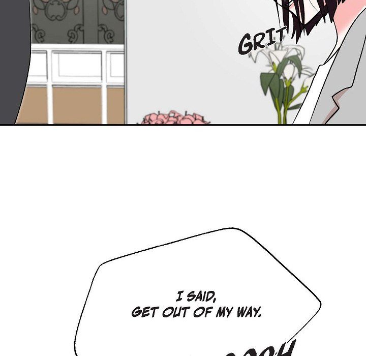Read Manic Desires chapter 25 image 19 on Lezhin