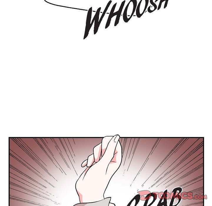 Read Manic Desires chapter 25 image 20 on Lezhin