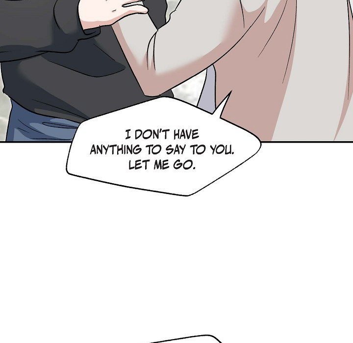Read Manic Desires chapter 25 image 23 on Lezhin