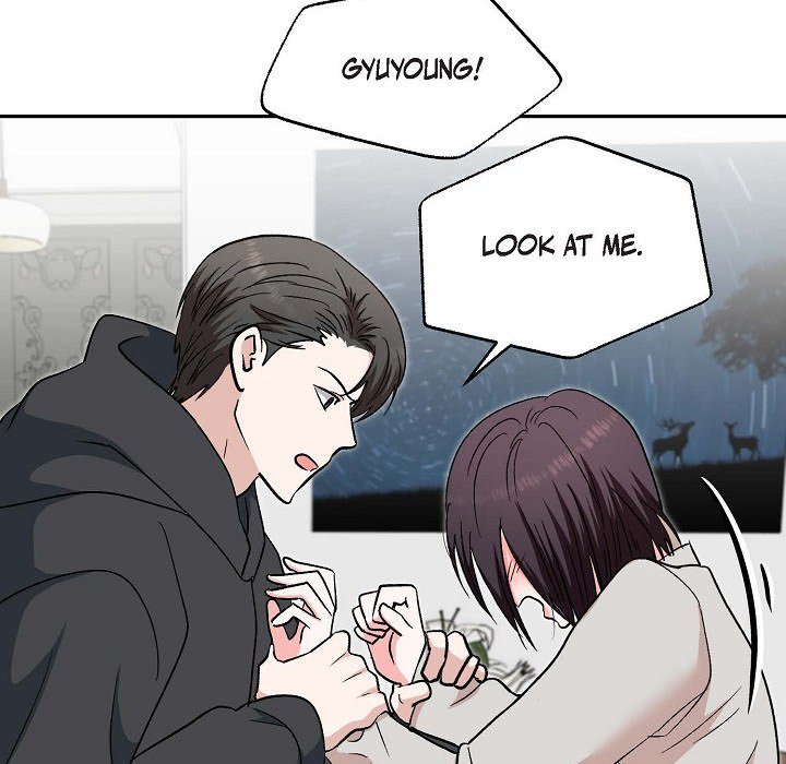 Read Manic Desires chapter 25 image 24 on Lezhin
