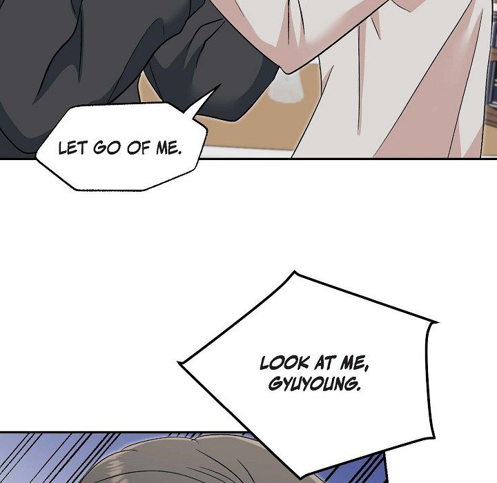 Read Manic Desires chapter 25 image 25 on Lezhin