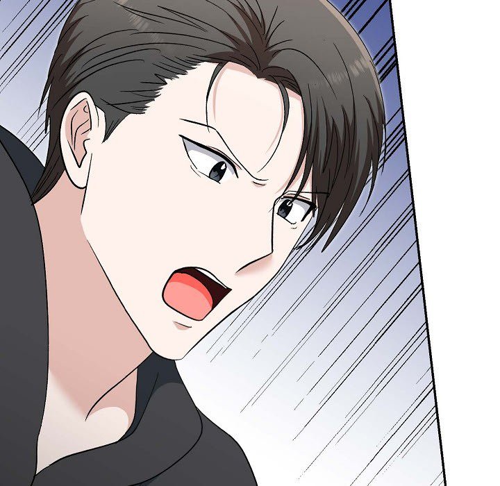 Read Manic Desires chapter 25 image 26 on Lezhin