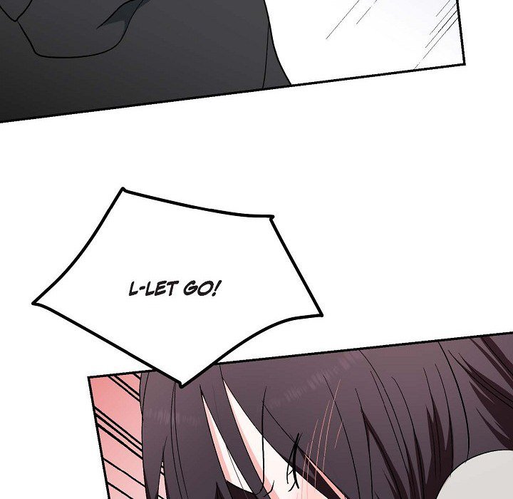 Read Manic Desires chapter 25 image 27 on Lezhin