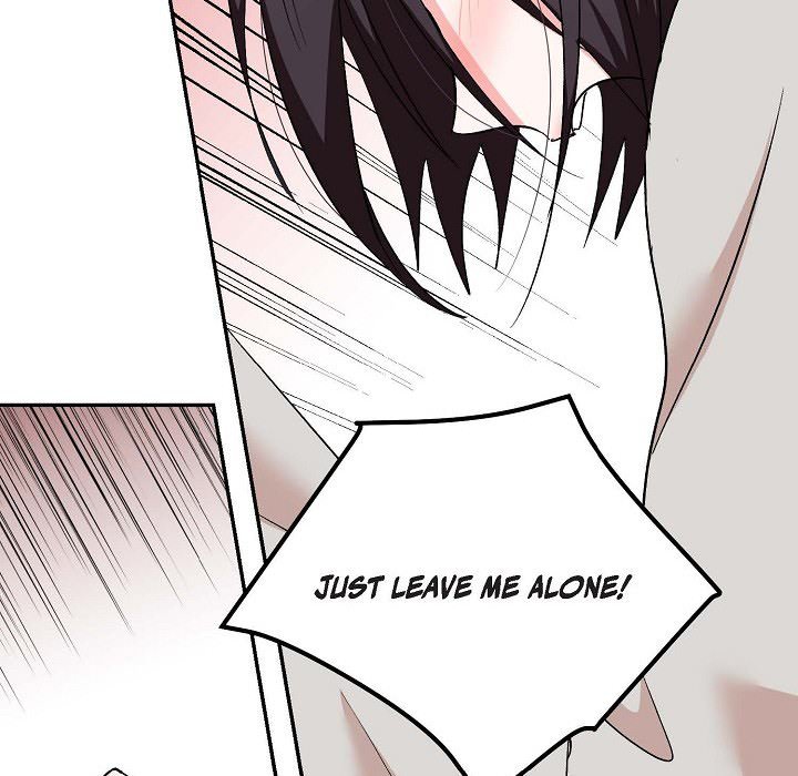 Read Manic Desires chapter 25 image 28 on Lezhin