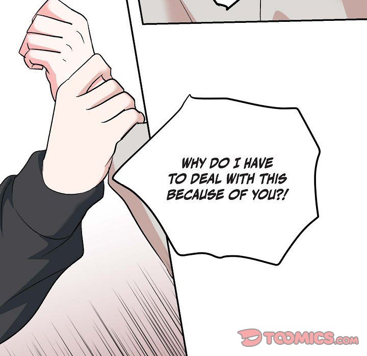 Read Manic Desires chapter 25 image 29 on Lezhin