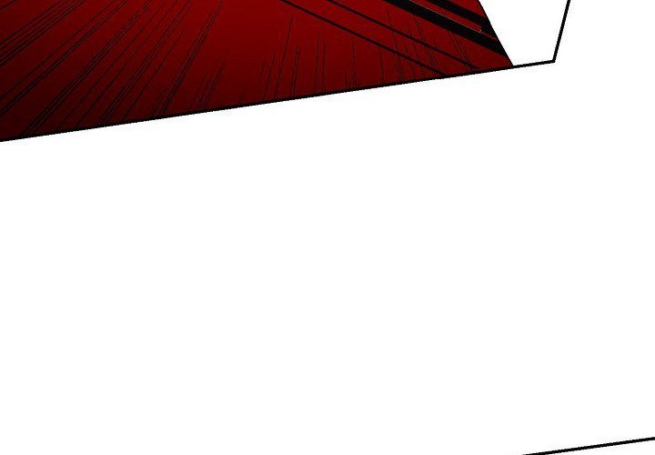 Read Manic Desires chapter 25 image 3 on Lezhin