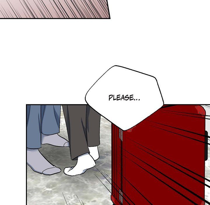 Read Manic Desires chapter 25 image 30 on Lezhin