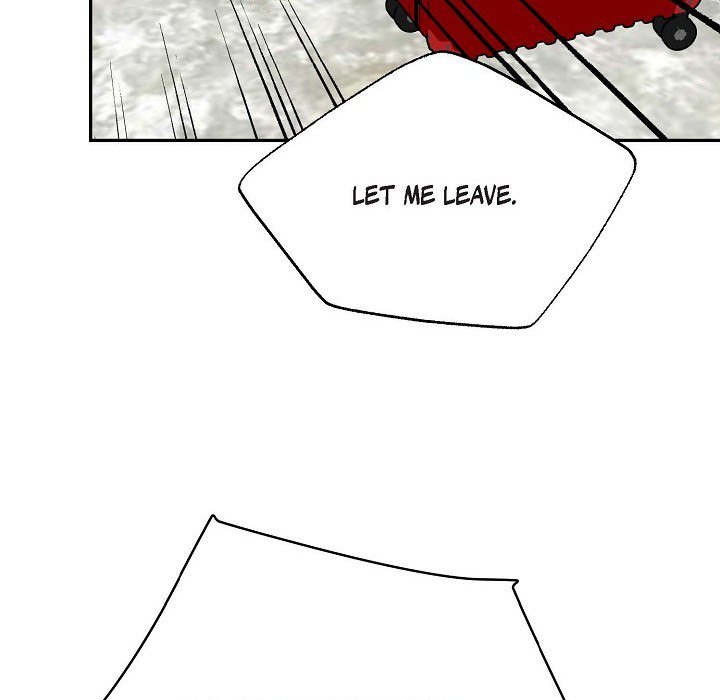 Read Manic Desires chapter 25 image 31 on Lezhin