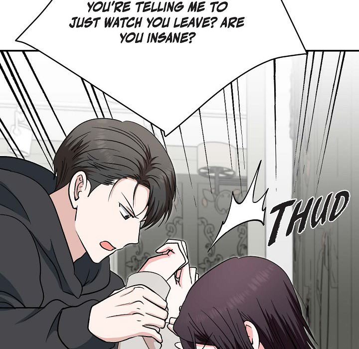 Read Manic Desires chapter 25 image 32 on Lezhin