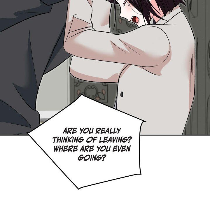 Read Manic Desires chapter 25 image 33 on Lezhin