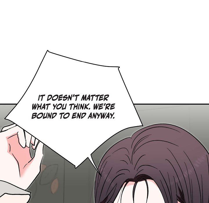 Read Manic Desires chapter 25 image 34 on Lezhin